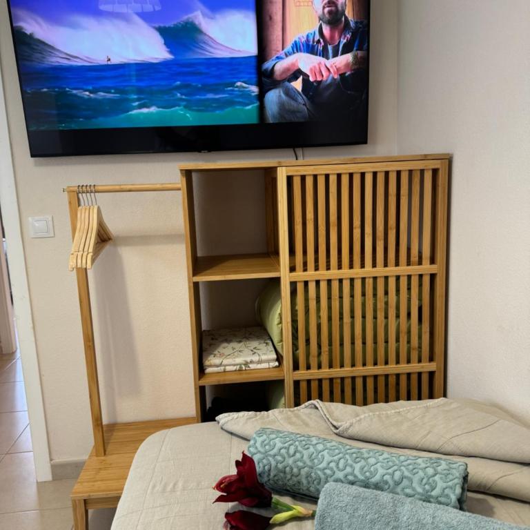DREAM LAGUNA - Apartamento de 2 dormitorios - 14
