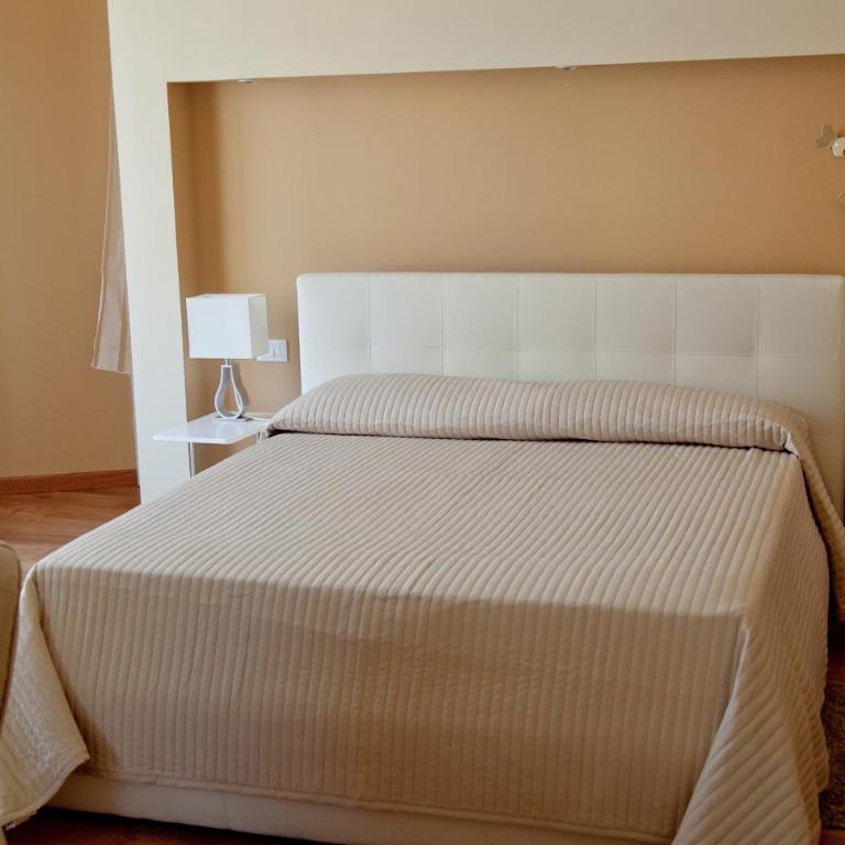 Palazzo Frigo - Suite con Vasca Idromassaggio - 1