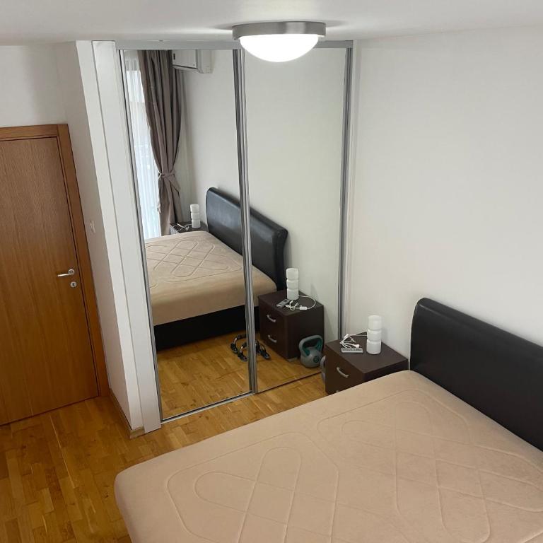 Apartament L Blue Horizont Przno - Apartman sa 1 Spavaćom Sobom - 11