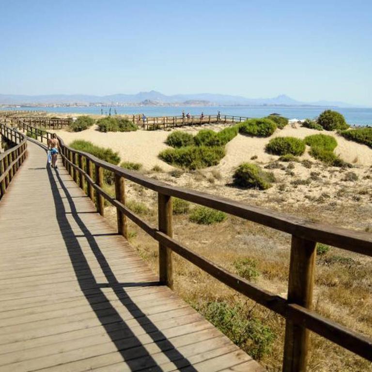Sonido del Mar - Two-Bedroom Apartment - 39