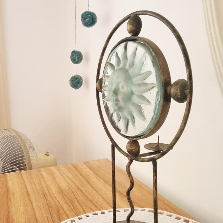 MIRALEJOS PALERMO Soho - Apartamento de 1 dormitorio - 17