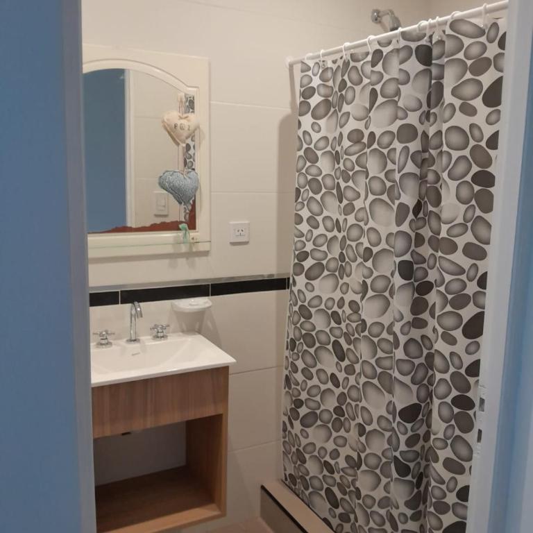 soma departamentos - Apartment - Split Level - 7