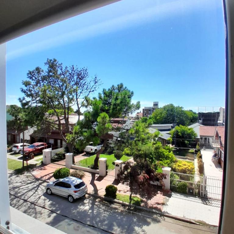 soma departamentos - Apartment - Split Level - 10