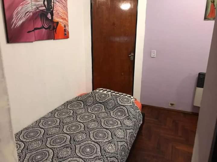 Departamento NUEVA CORDOBA - Apartamento de 1 dormitorio - 3