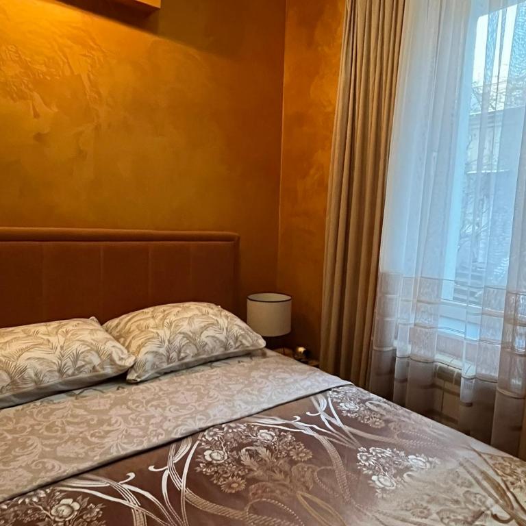 Dalmatinska Apartman - Apartman sa 1 Spavaćom Sobom - 1