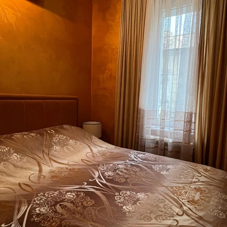 Dalmatinska Apartman - Apartman sa 1 Spavaćom Sobom - 9