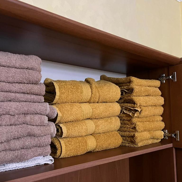 Dalmatinska Apartman - Apartman sa 1 Spavaćom Sobom - 10