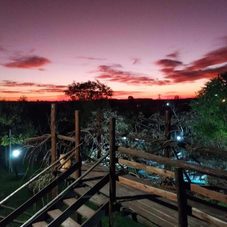 El Mangrullo - Apartamento con vistas a la piscina - 28