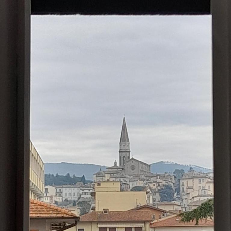 A Casa Di Lisa - Appartamento con 3 Camere da Letto - 19