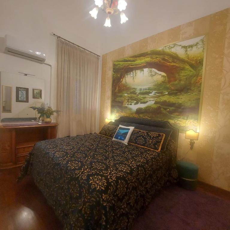 LE VELE - Double Room - 1