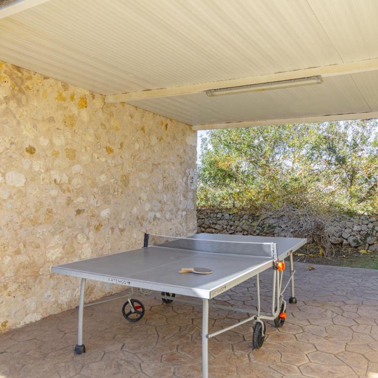 M413 Can Castell 2 by Mallorca Villa Selection - Villa con piscina privada - 27