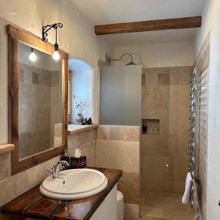 Almhaus Chalet 607 - Lachtal - Haus mit 4 Schlafzimmern - 24