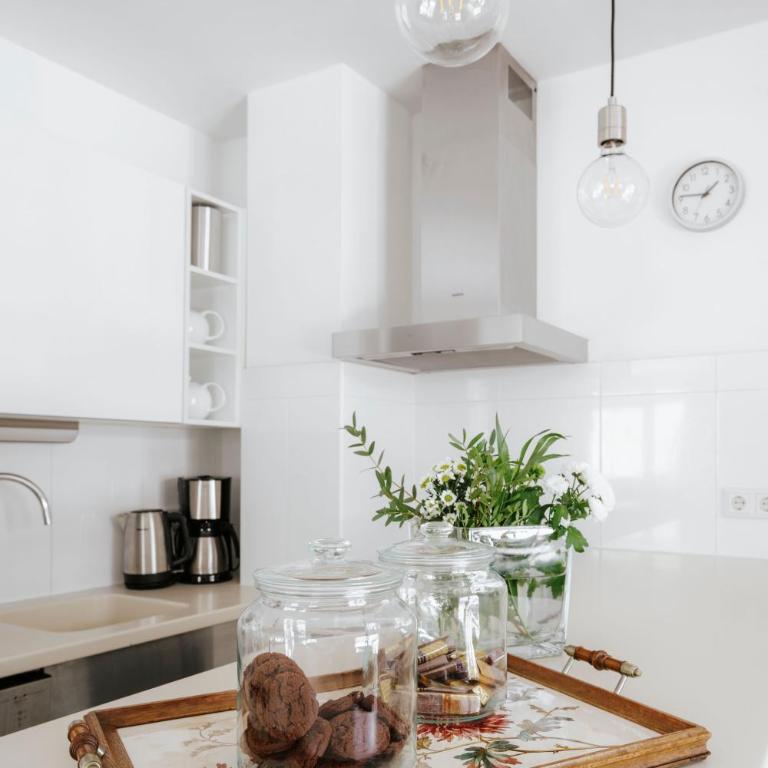 Ferienhaus Florianiweg - Haus mit 5 Schlafzimmern - 32