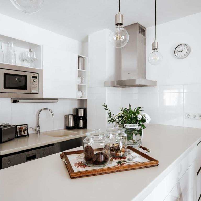 Ferienhaus Florianiweg - Haus mit 5 Schlafzimmern - 33