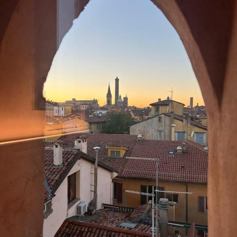 Everyday Apartments Torre Medioevale - Appartamento con 2 Camere da Letto - 21