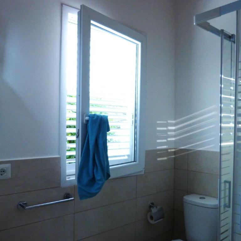L'antico Trappeto Holiday Home - Casa Vacanze - 9