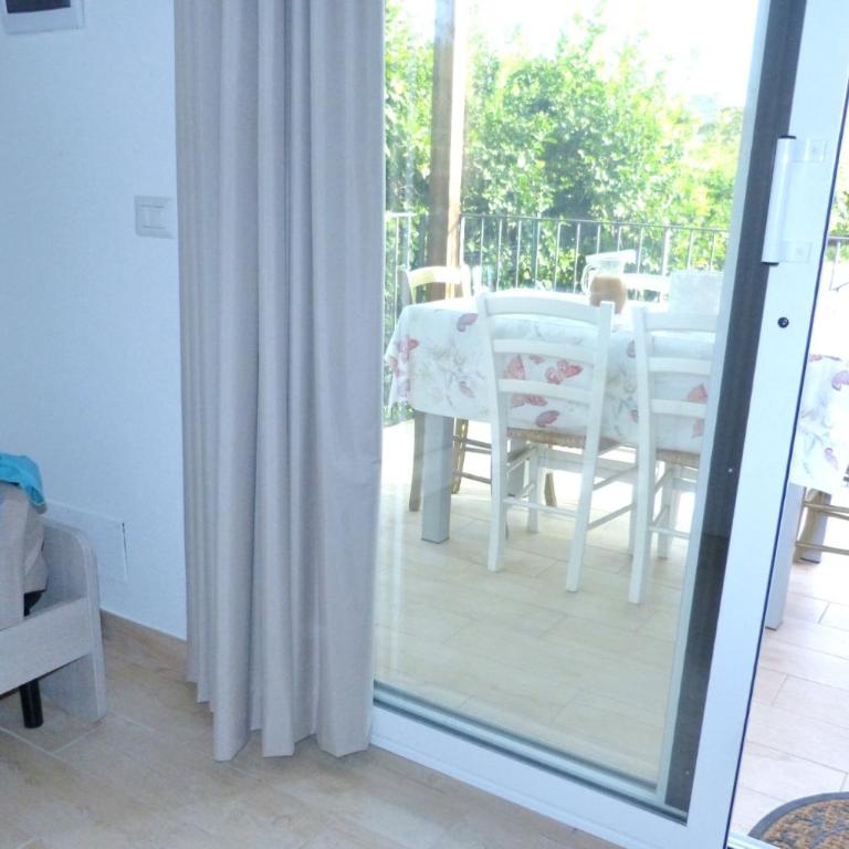 L'antico Trappeto Holiday Home - Casa Vacanze - 10