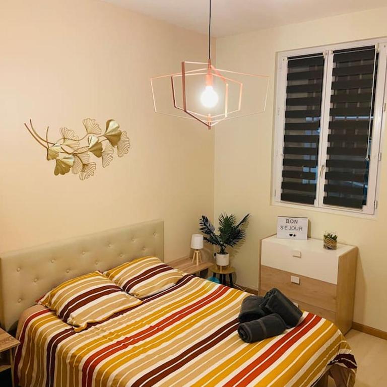 Appartement Collioure plein centre - Appartamento con 1 Camera da Letto - 6