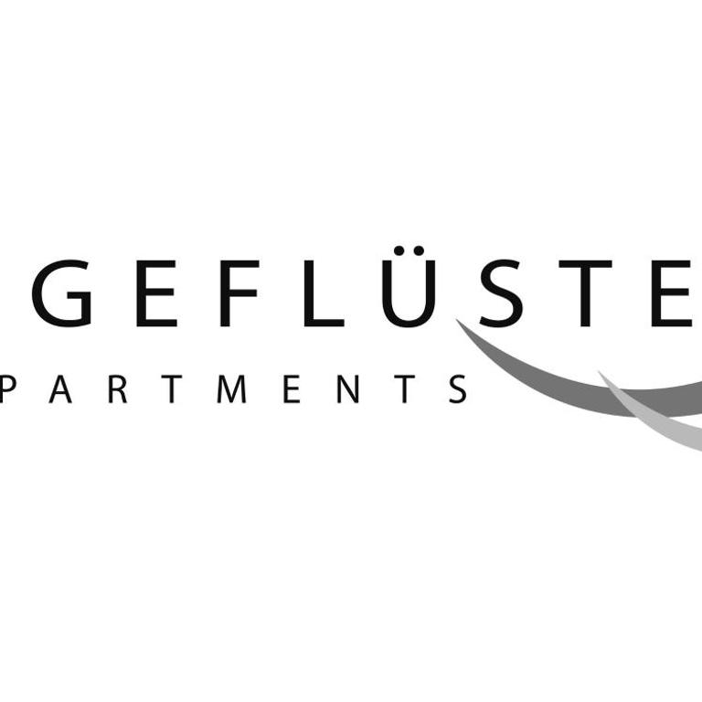 Bachgeflüster - Apartment mit 2 Schlafzimmern - 1