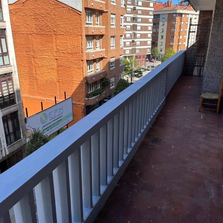 Amplio apartamento en La Arena, 4 hab - Apartamento - 24