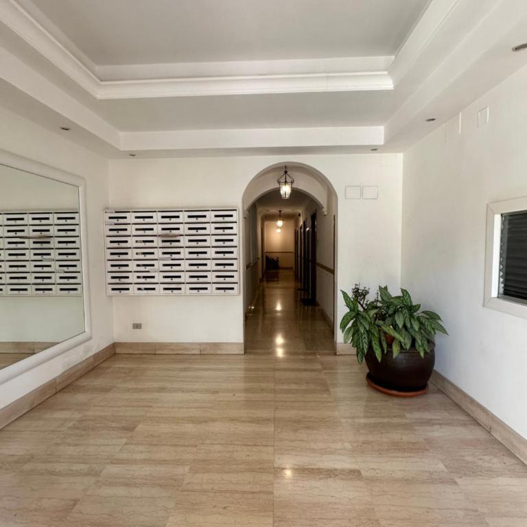 1512 Apartment - Appartamento con 1 Camera da Letto - 16