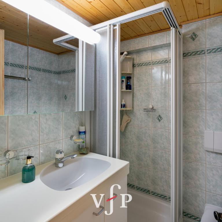 L'Alouvy Winter Dream Chalet for Family at Verbier - Chalet - 17