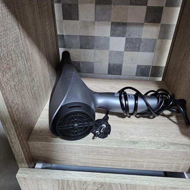 NYTT! Mysig lägenhet nära havet - Torrevieja - Apartamento de 1 dormitorio - 19