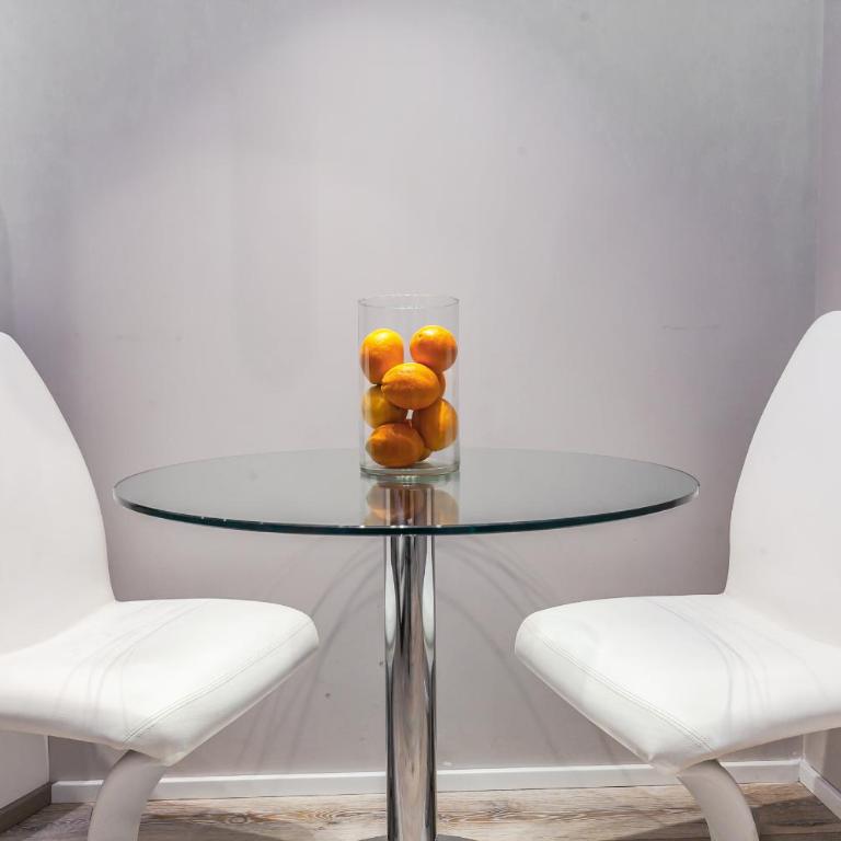 Orange Milano M3 DUOMO 12 min - Appartamento con 2 Camere da Letto - 9