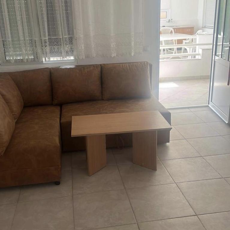Babulje - Studio Apartment - 2