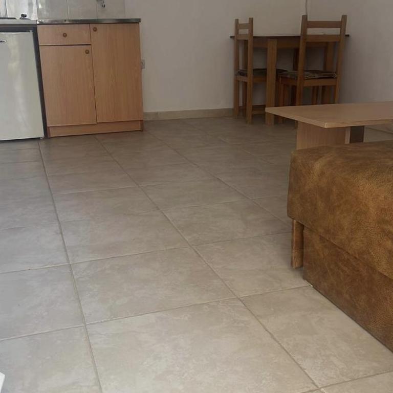 Babulje - Studio Apartment - 4