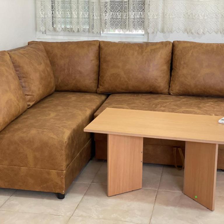 Babulje - Studio Apartment - 5