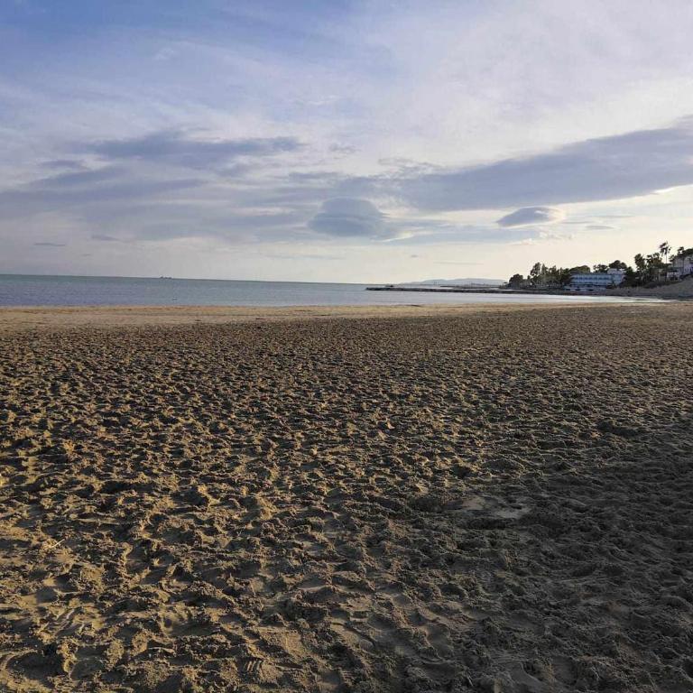A H Rentals Carles III Apartamento 150mtrs playa - Apartamento de 2 dormitorios - 38