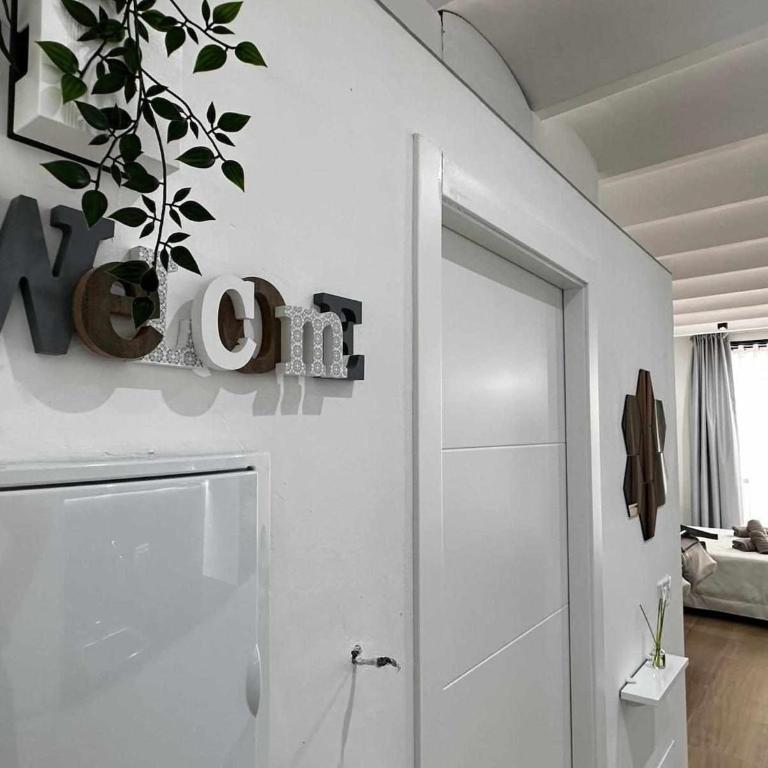 A H Rentals Picasso apartamento - Apartamento de 1 dormitorio - 17