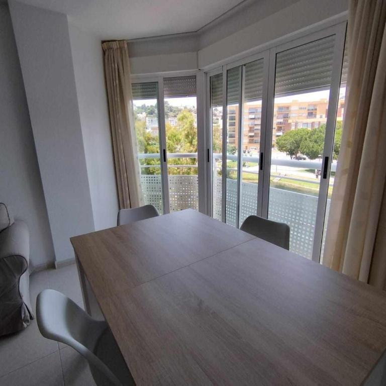 A H Rentals Los Patos Apartamento - Apartamento - 5