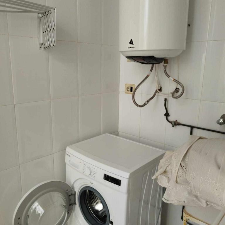 A H Rentals Los Patos Apartamento - Apartamento - 18
