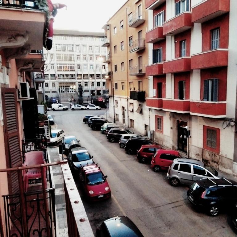 La Vecchia Volta - Appartamento con 1 Camera da Letto - 31