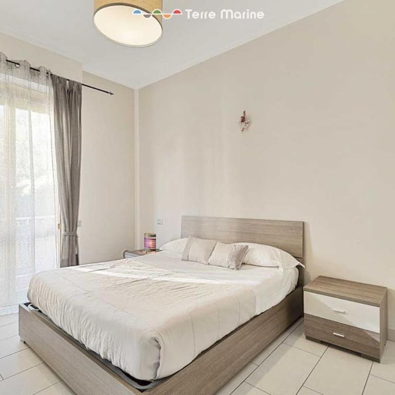 Valley House - Two-Bedroom Apartment - 2