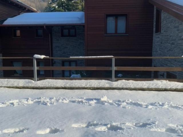 Borgo Fantino - Residenze e Alloggi Vacanza - Studio mit Schlafsofa - 9
