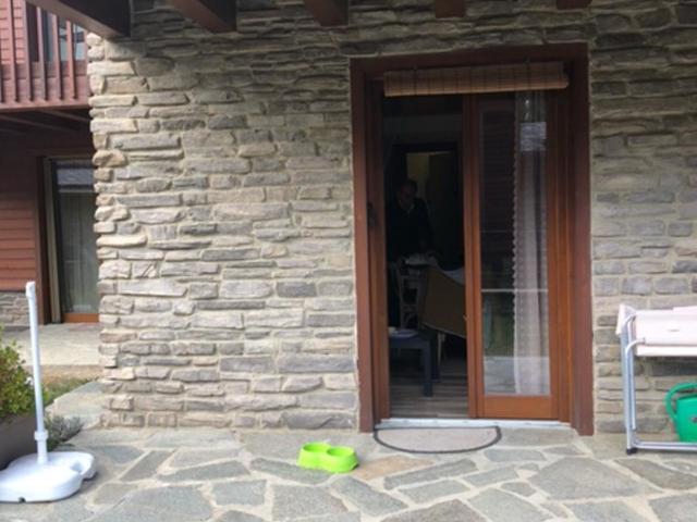 Borgo Fantino - Residenze e Alloggi Vacanza - Studio mit Schlafsofa - 1