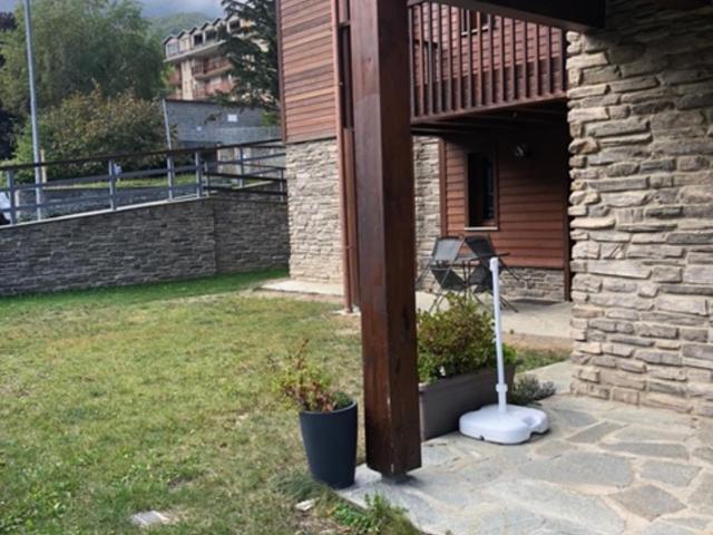 Borgo Fantino - Residenze e Alloggi Vacanza - Studio mit Schlafsofa - 2