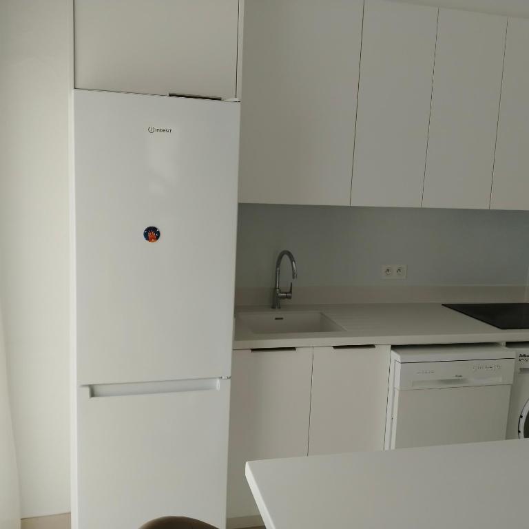 COULEURS DES ILES , Fréjus-plage - Appartement 2 Chambres - 8