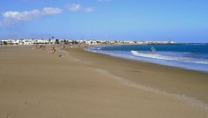 Agua Marina - Two-Bedroom Apartment - 20