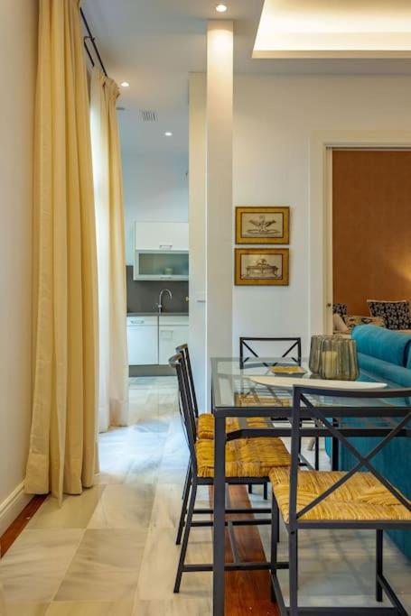 Carlos Cañal Deluxe by Valcambre - Apartamento de 3 dormitorios - 14
