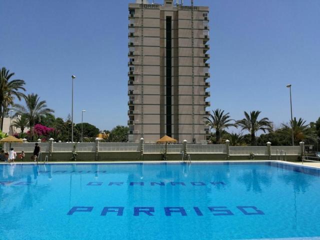 IRIVI 9 Apartment - Apartamento de 1 dormitorio - 16