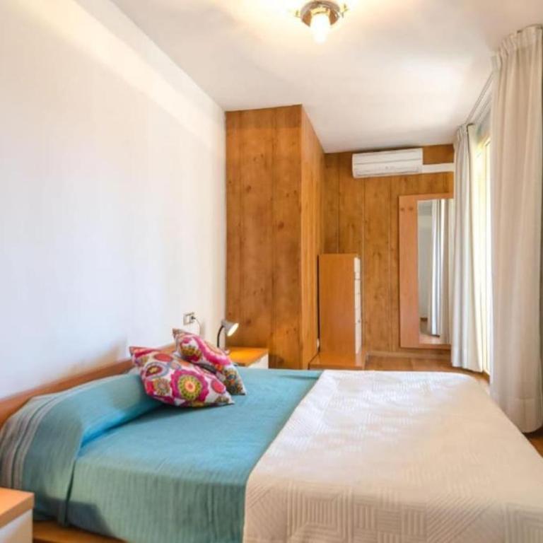 Precioso apto cerca de la playa - Apartamento de 2 dormitorios - 5