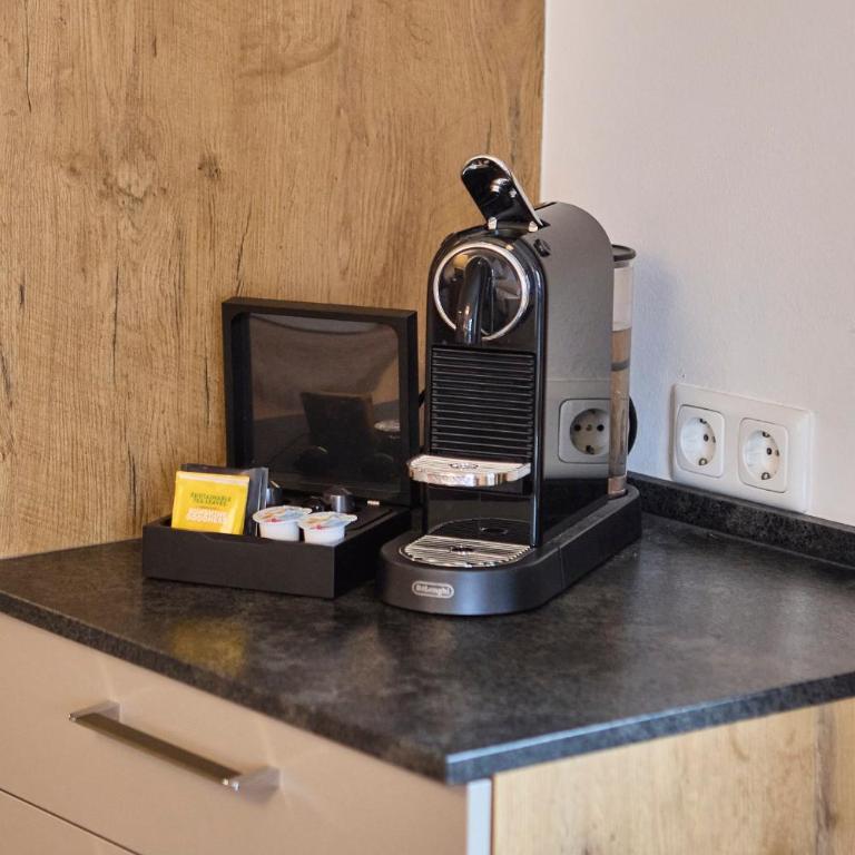 Apartments Lakeside 29 Zell am See - Studio-Apartment - 9