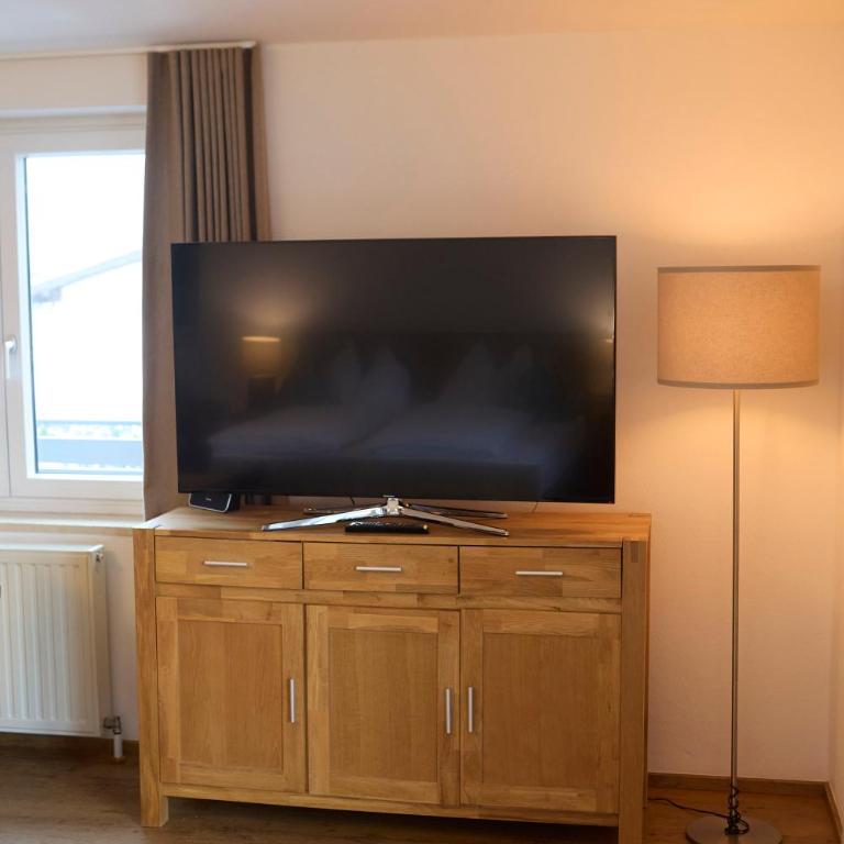 Apartments Lakeside 29 Zell am See - Studio-Apartment - 22