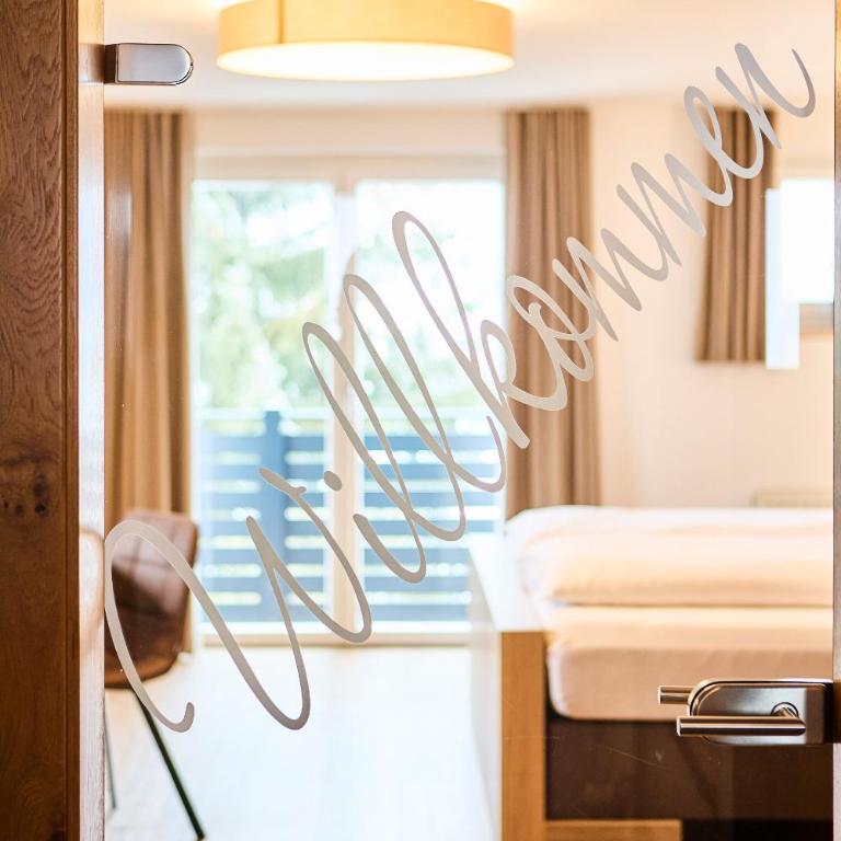 Apartments Lakeside 29 Zell am See - Studio-Apartment - 23