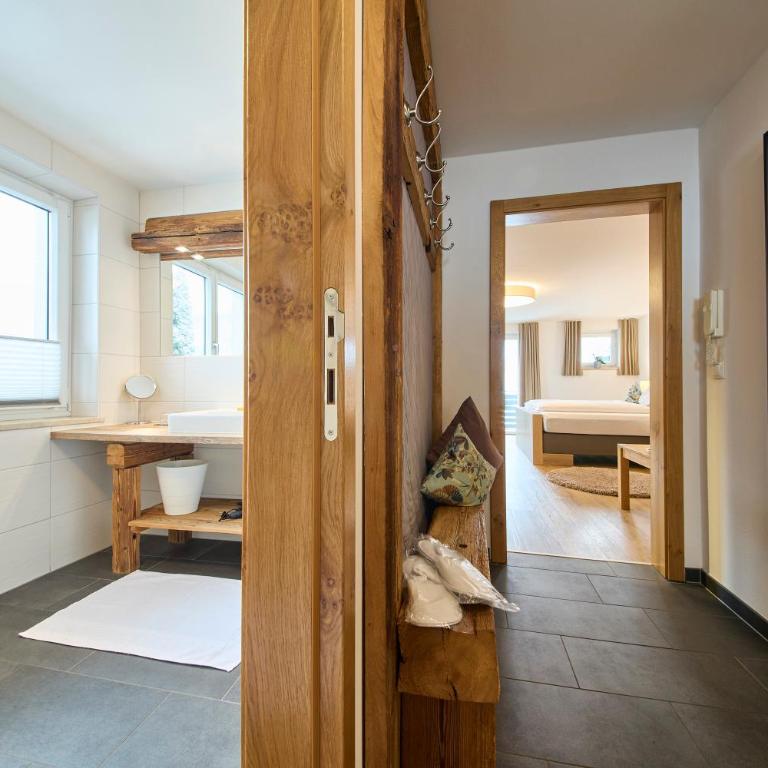 Apartments Lakeside 29 Zell am See - Studio-Apartment - 14