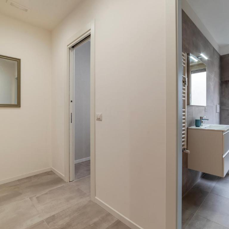 GuestHost - Monteverde Quattro Venti Apartment - Appartamento con 2 Camere da Letto - 13